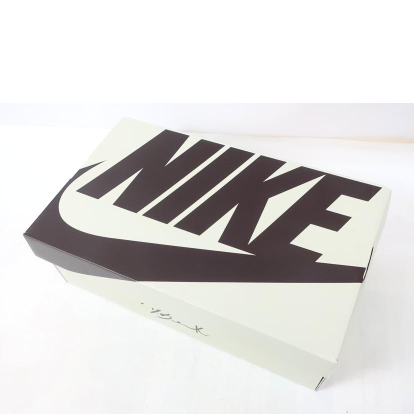 NIKE ナイキ/BOOK　1　MP　EP　28．5cm　ライトブルー　水色/IH0891-001//Sランク/65