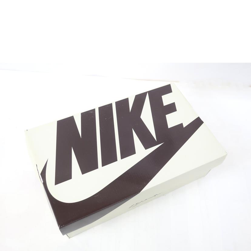 NIKE ナイキ/ナイキBOOK　1　EP　28．5cm　ビワリーグレープ　パステルパープル/FJ4250-500//SAランク/65