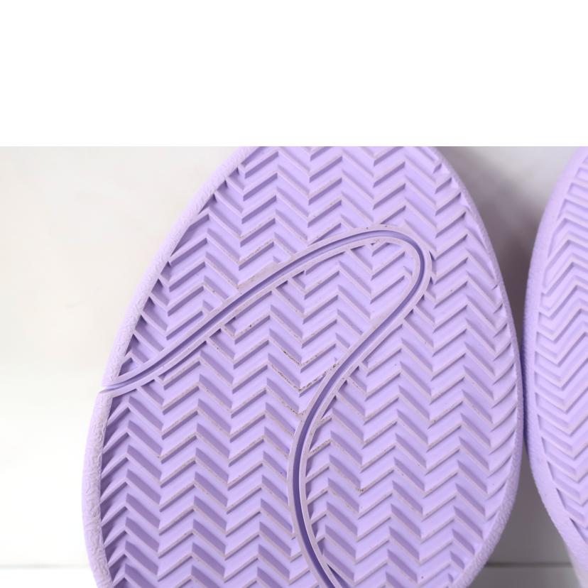 NIKE ナイキ/ナイキBOOK　1　EP　28．5cm　ビワリーグレープ　パステルパープル/FJ4250-500//SAランク/65
