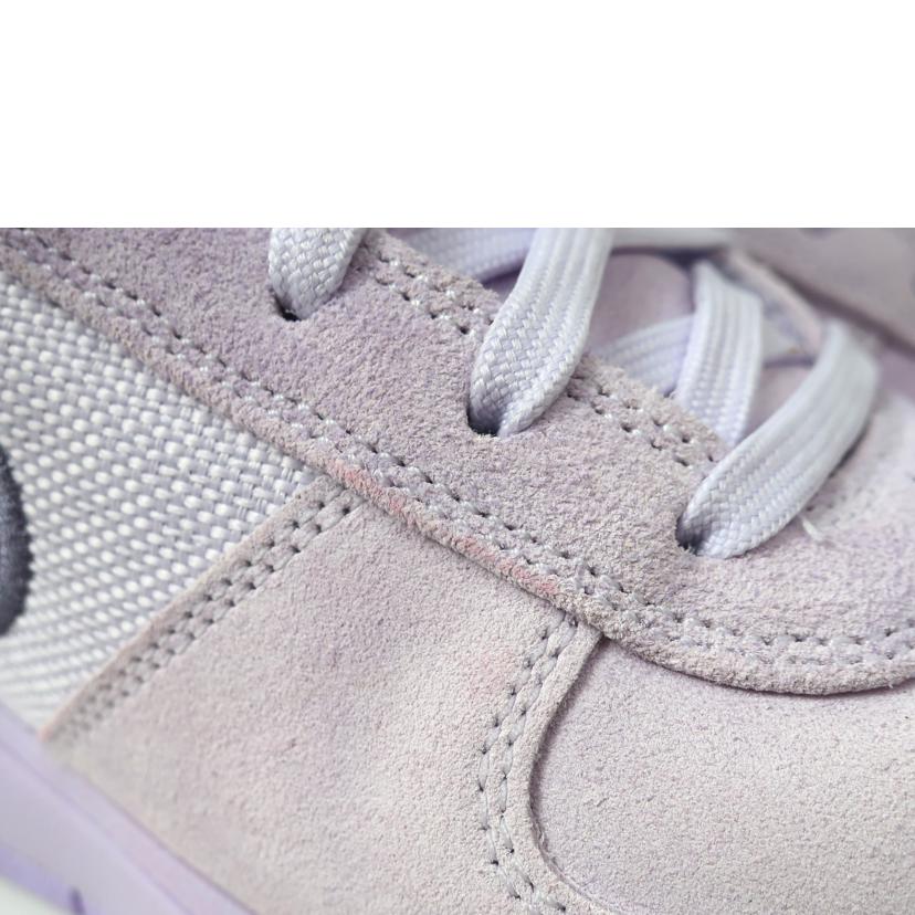 NIKE ナイキ/ナイキBOOK　1　EP　28．5cm　ビワリーグレープ　パステルパープル/FJ4250-500//SAランク/65