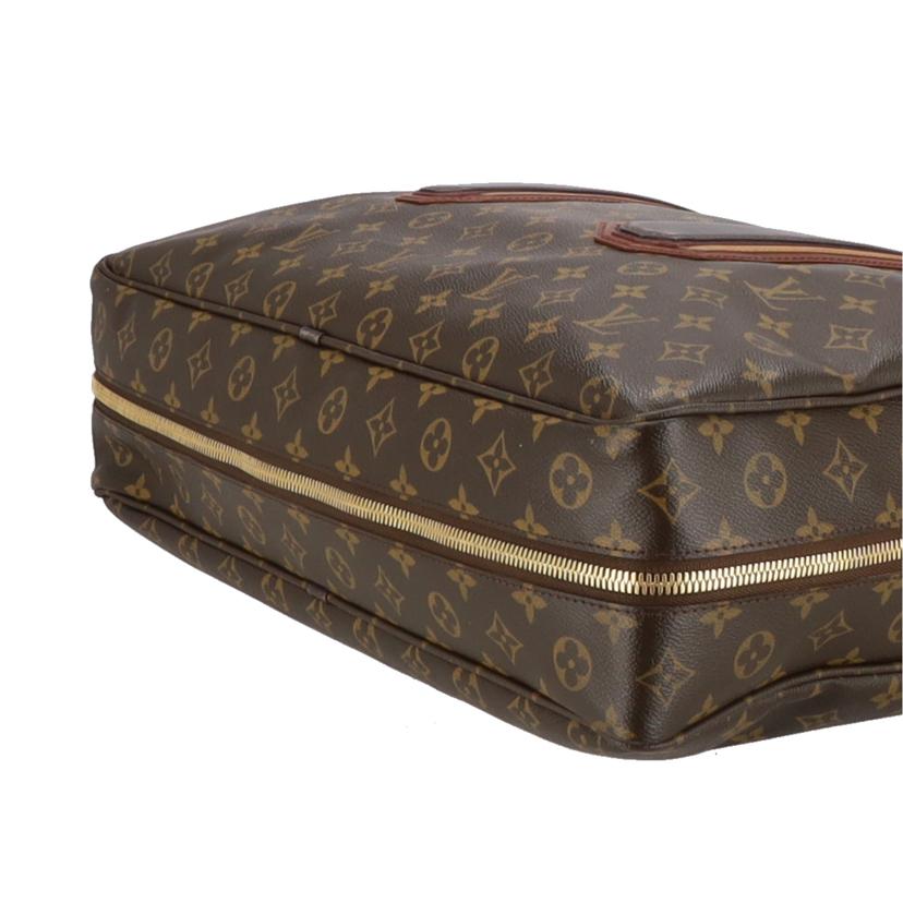 LOUIS VUITTON ルイヴィトン/アントラシットポルトドキュマン/モノグラムベキア/M95531//AR3***/ABランク/75