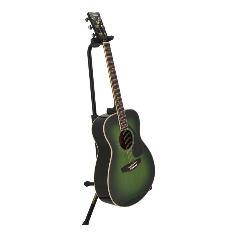 YAMAHA ヤマハ/アコースティックギター/FS-423S//Q1K187307/Bランク/75