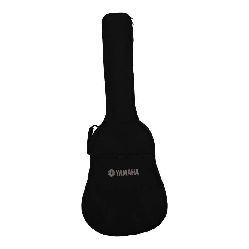 YAMAHA ヤマハ/アコースティックギター/FS-423S//Q1K187307/Bランク/75