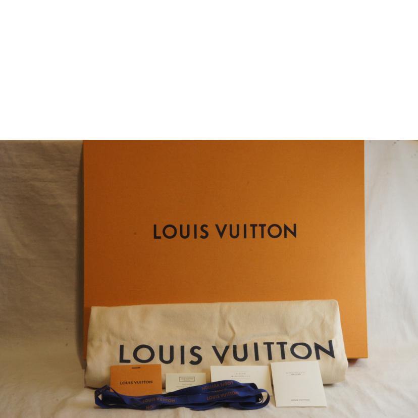LOUIS VUITTON ルイヴィトン/ネヴァーフルMM/ダミエ/エベヌ/ローズバレリーヌ/N41603//AR4***/SAランク/92