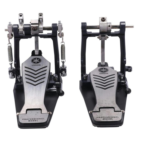YAMAHA ダブルペダル tp259-0542021_m.jpg