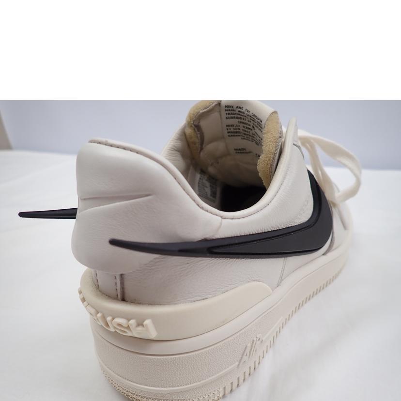 NIKE X AMBUSH ﾅｲｷ X ｱﾝﾌﾞｯｼｭ/メンズファッション｜WonderREX-ONLINE 