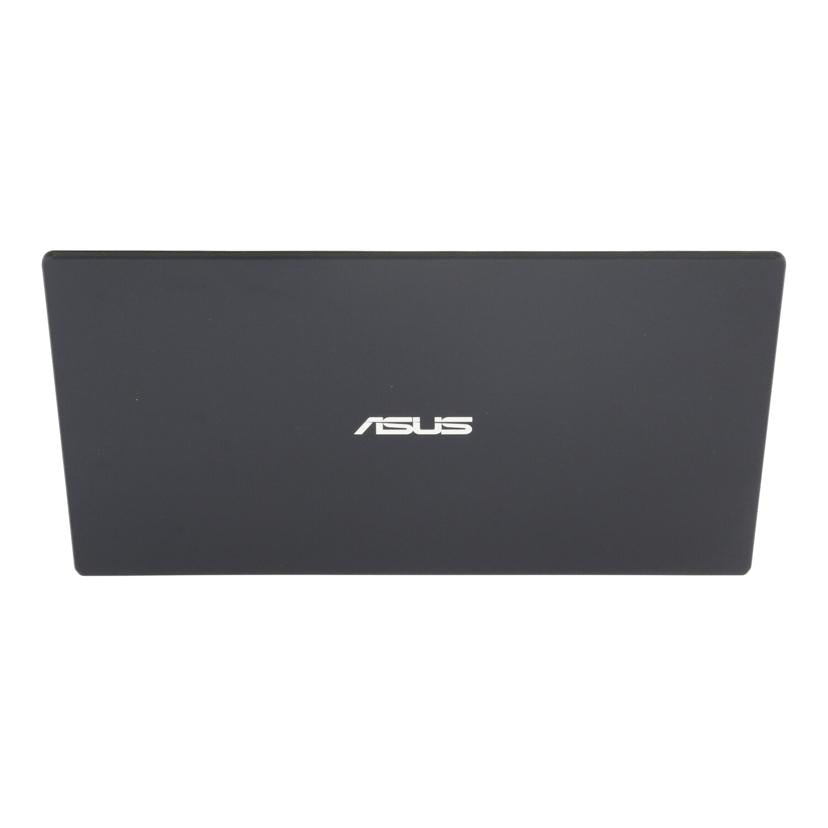 ASUS エイスース/Win11ノートPC/E510MA-EJ934WS//R7N0CX007677278/Bランク/05