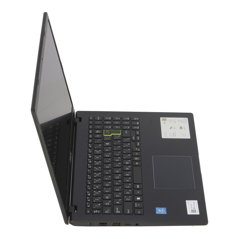 ASUS エイスース/Win11ノートPC/E510MA-EJ934WS//R7N0CX007677278/Bランク/05