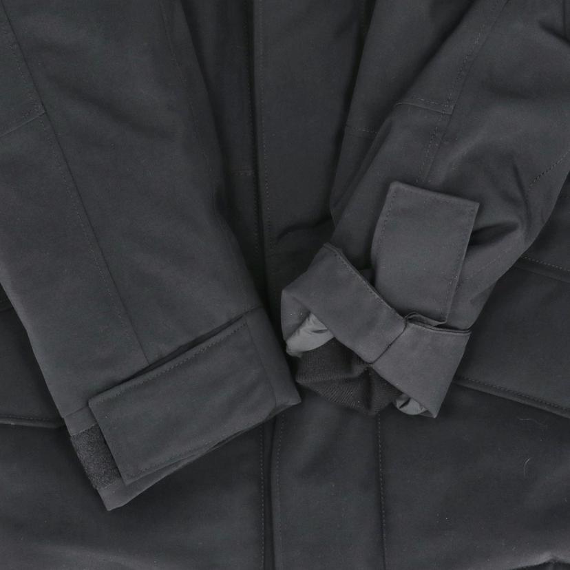 THE　NORTH　FACE ノースフェイス/アンタークティカパーカ/ND91807//ABランク/85