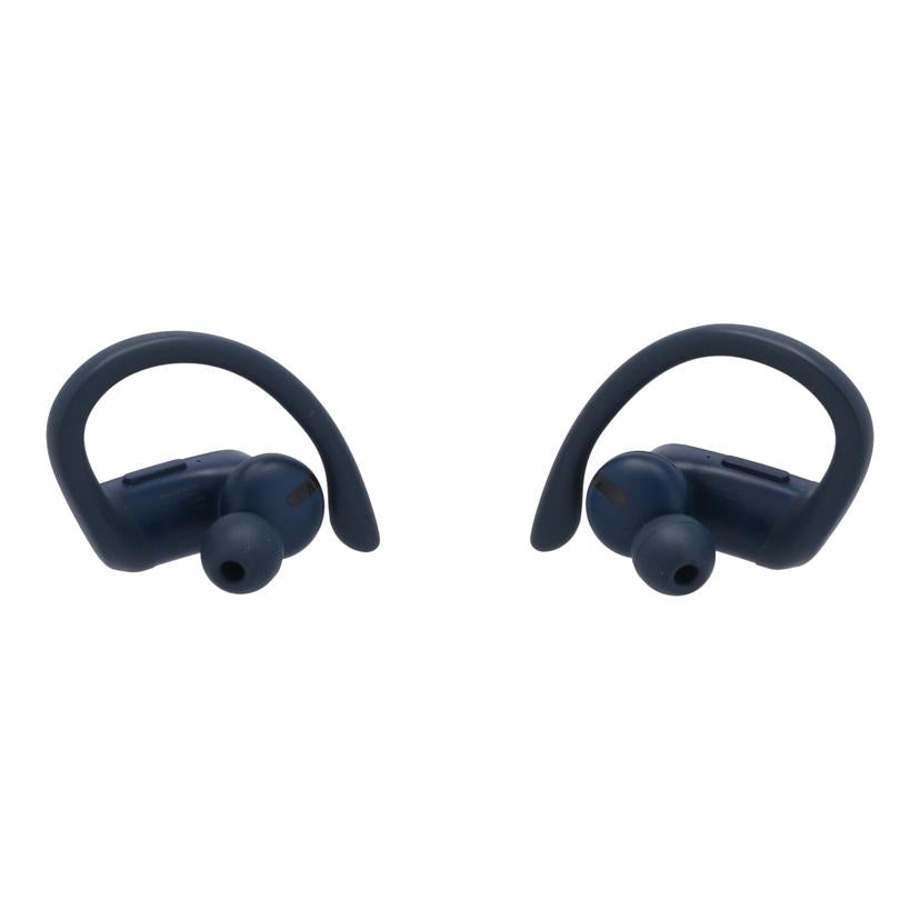 beats　Apple ビーツ　/ワイヤレスイヤホン／Powerbeats　Pro/MV702PA/A//CC2ZFFHYLN3L/Bランク/62