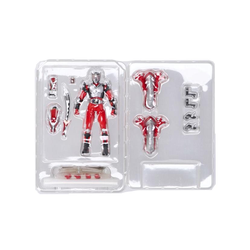 MaxFactory マックスファクトリー/figma　仮面ライダー　ドラゴンナイト/KAMENRIDER DRAGON KNIGHT//Aランク/78
