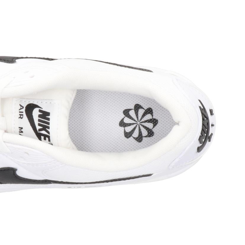 NIKE ナイキ/AIR　MAX　90/DH8010-101//00195866187917/Aランク/85