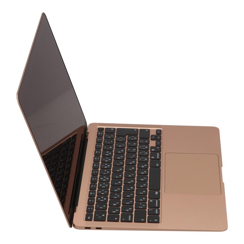 Apple アップル /家電・カメラ・AV機器｜WonderREX-ONLINE 公式通販サイト