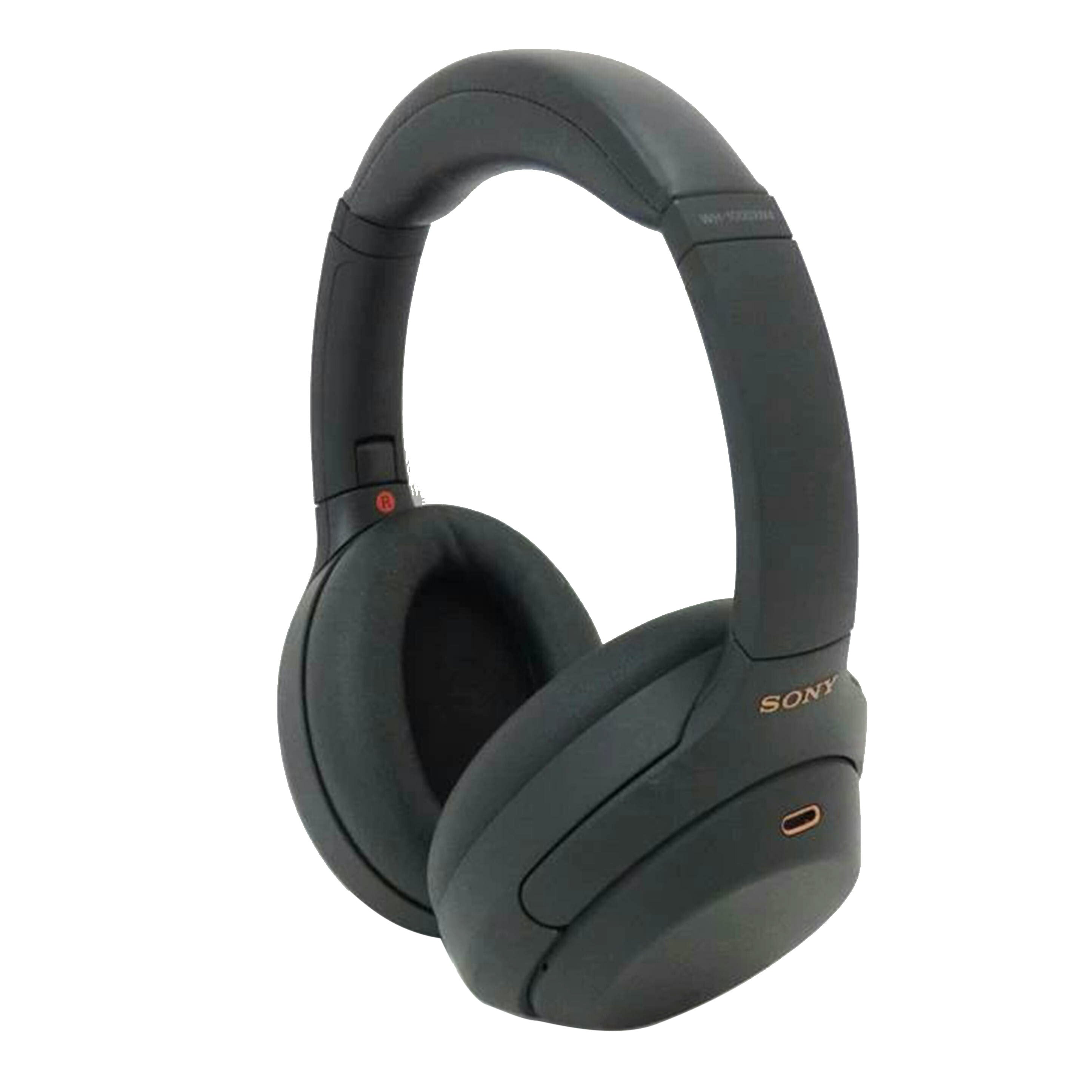 SONY　 ソニー/ワイヤレスヘッドホン/WH-1000XM4//BCランク/77