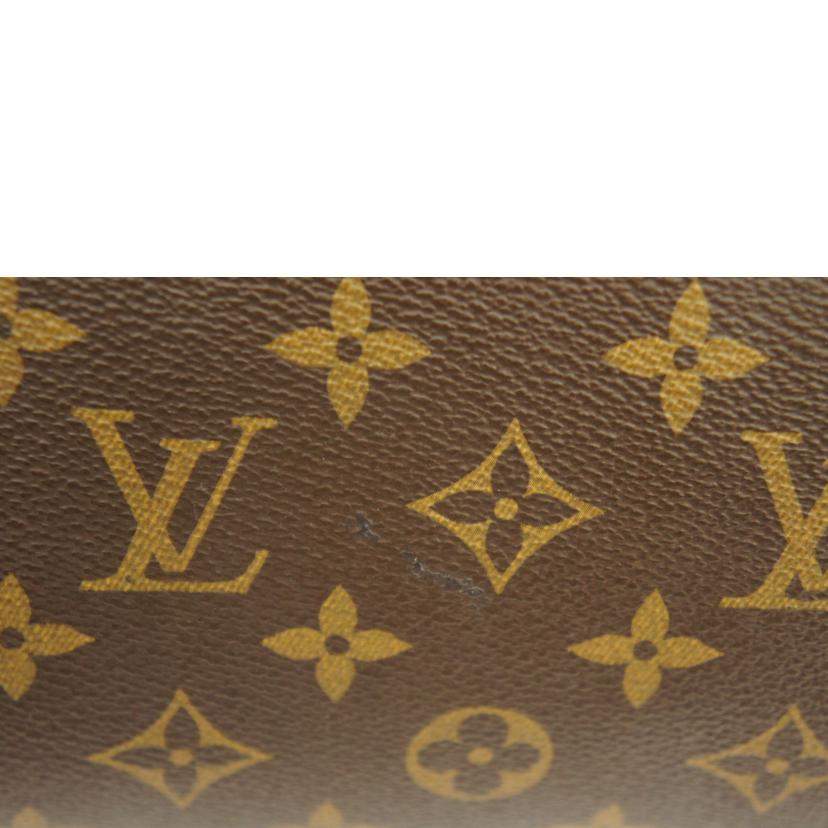 LOUIS　VUITTON ルイヴィトン/レティーロPM／モノグラム／コクリコ/M50057//DR5***/ABランク/01