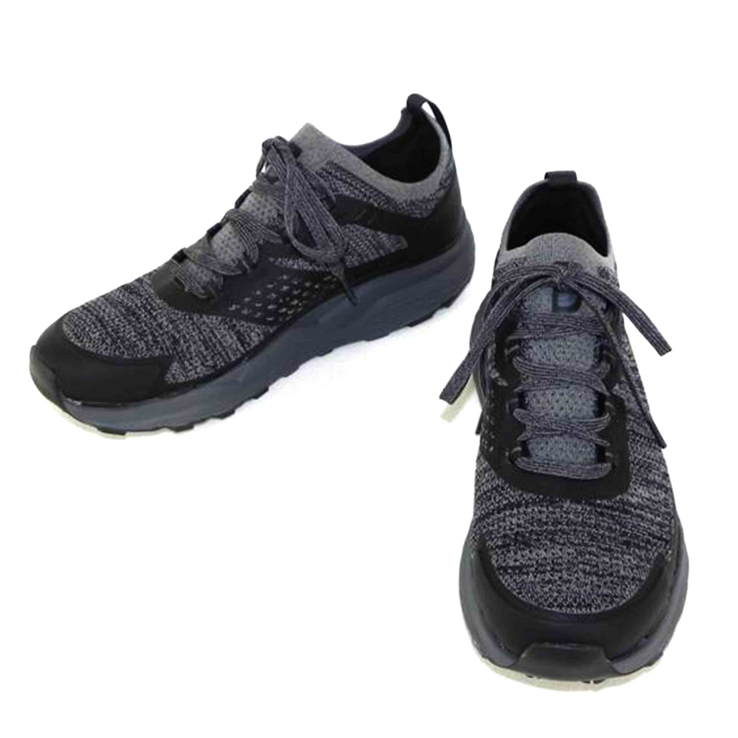 THE　NORTH　FACE ノースフェイス/THE　NORTH　FACE　／　VECTIV　ESCAPE　スニーカー/NF0A4T2Y//ABランク/81