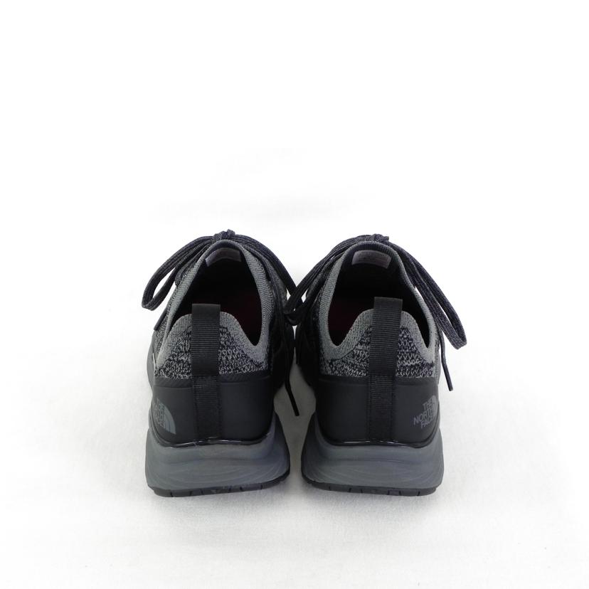 THE　NORTH　FACE ノースフェイス/THE　NORTH　FACE　／　VECTIV　ESCAPE　スニーカー/NF0A4T2Y//ABランク/81