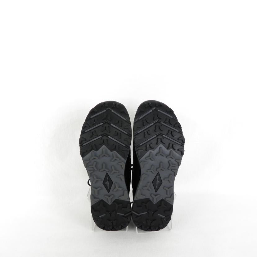 THE　NORTH　FACE ノースフェイス/THE　NORTH　FACE　／　VECTIV　ESCAPE　スニーカー/NF0A4T2Y//ABランク/81