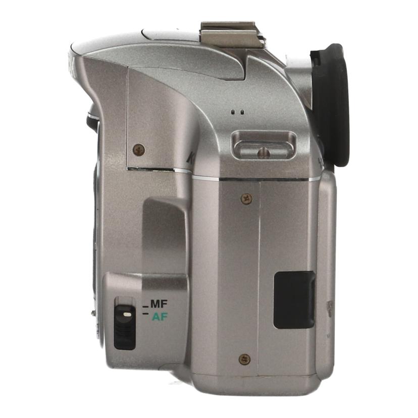 PENTAX ペンタックス　/デジタル一眼　ボディ/K-X ﾎﾞﾃﾞｨ//3512151/Bランク/82