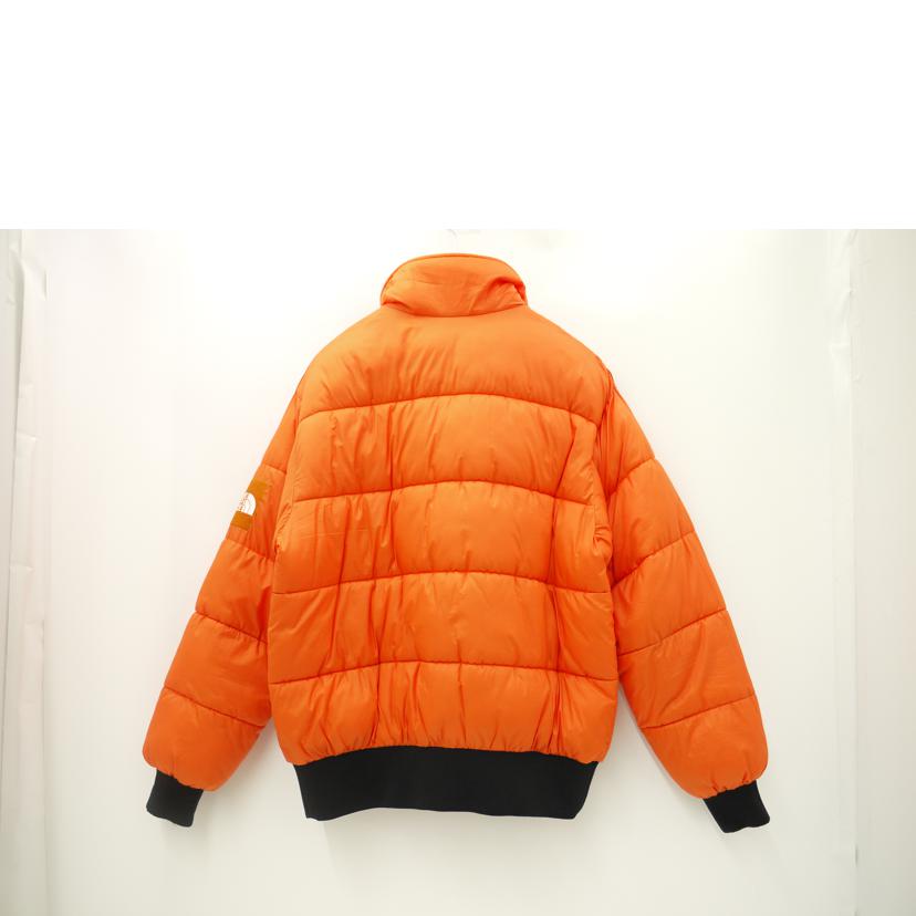 THE　NORTHFACE ノースフェイス/ラークスパージャケット/NY82031//Aランク/69