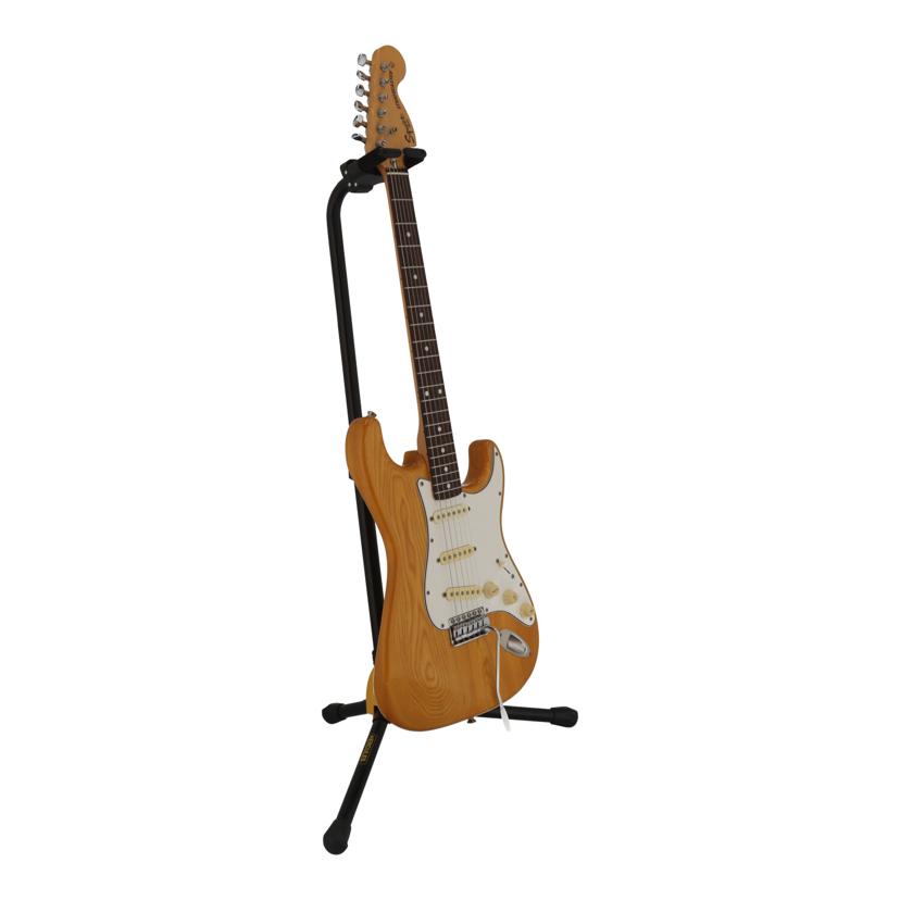 Squier スクワイヤー/エレキギター/CST-55//JV66174/Bランク/09