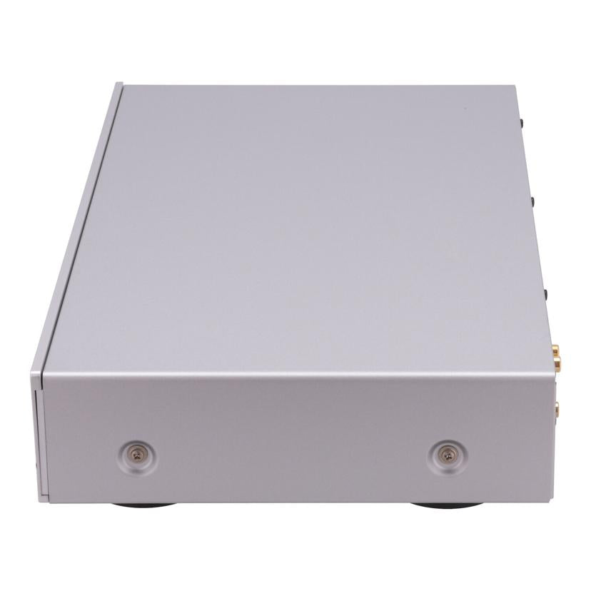 YAMAHA ヤマハ/CDプレーヤー/CD-S300//Y750979ZP/Bランク/78