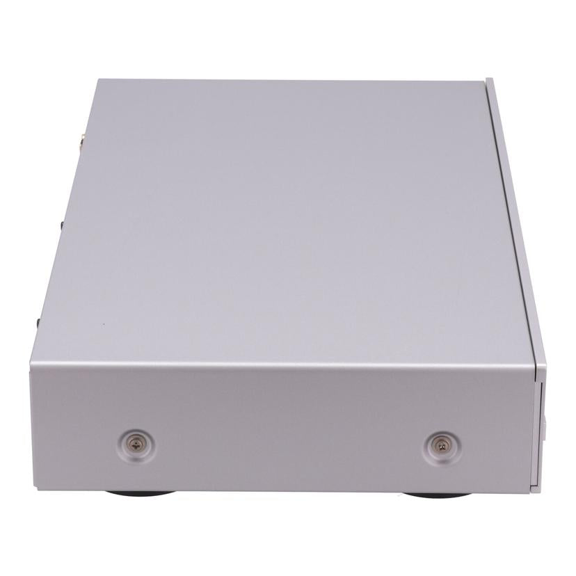 YAMAHA ヤマハ/CDプレーヤー/CD-S300//Y750979ZP/Bランク/78