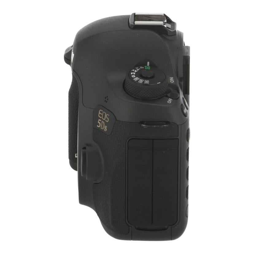 Canon キヤノン /家電・カメラ・AV機器｜WonderREX-ONLINE 公式通販サイト 