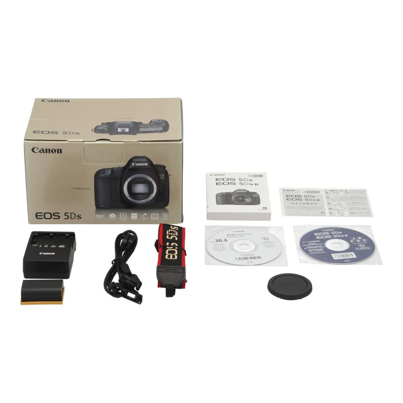 Canon キヤノン /家電・カメラ・AV機器｜WonderREX-ONLINE 公式通販サイト 