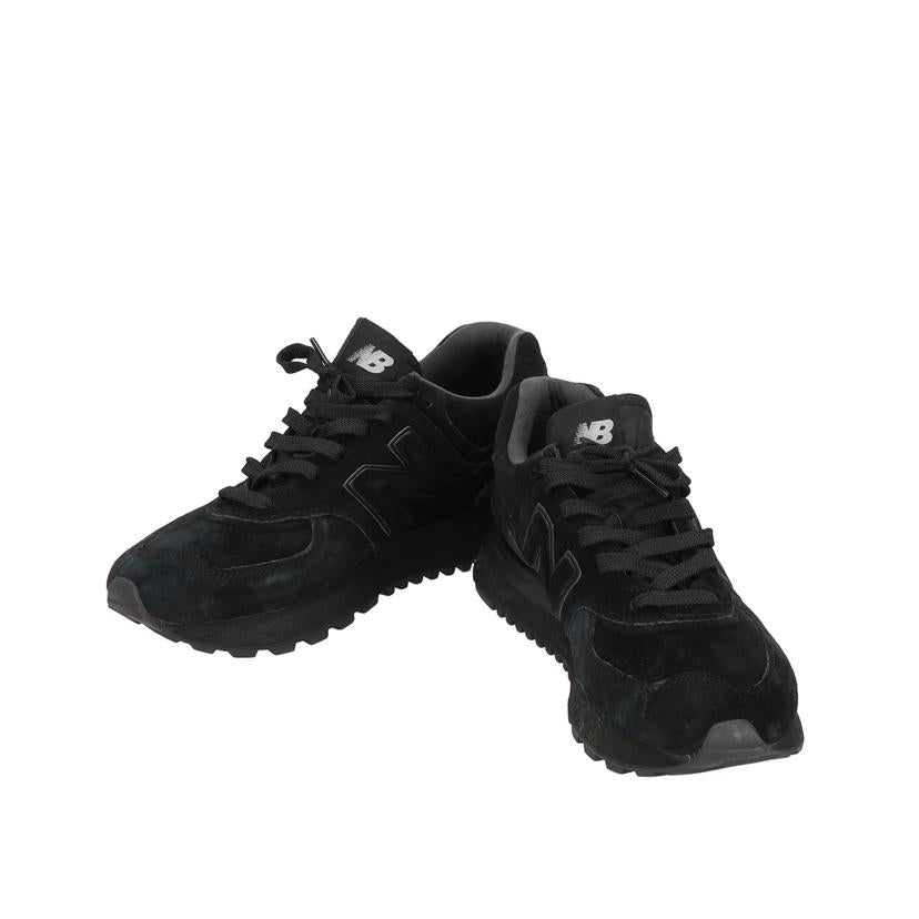 newbalance ニューバランス/U574/U574LGTG//ABランク/85