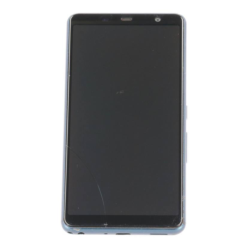 FUJITSU　docomo 富士通　/スマートフォン／arrows　Be3/F-02L//67240ed0/Cランク/65