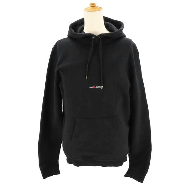 SAINT LAURENT (サンローラン)