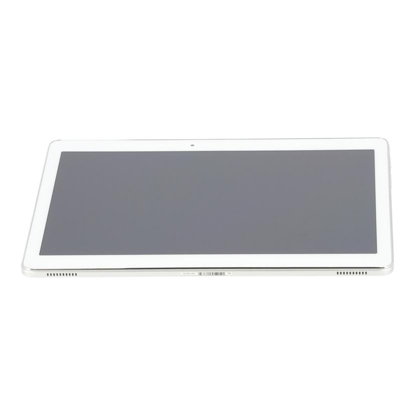 docomo ドコモ/タブレット/d-01H//867378021279932/Bランク/65