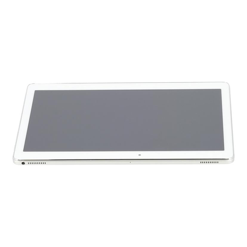docomo ドコモ/タブレット/d-01H//867378021279932/Bランク/65