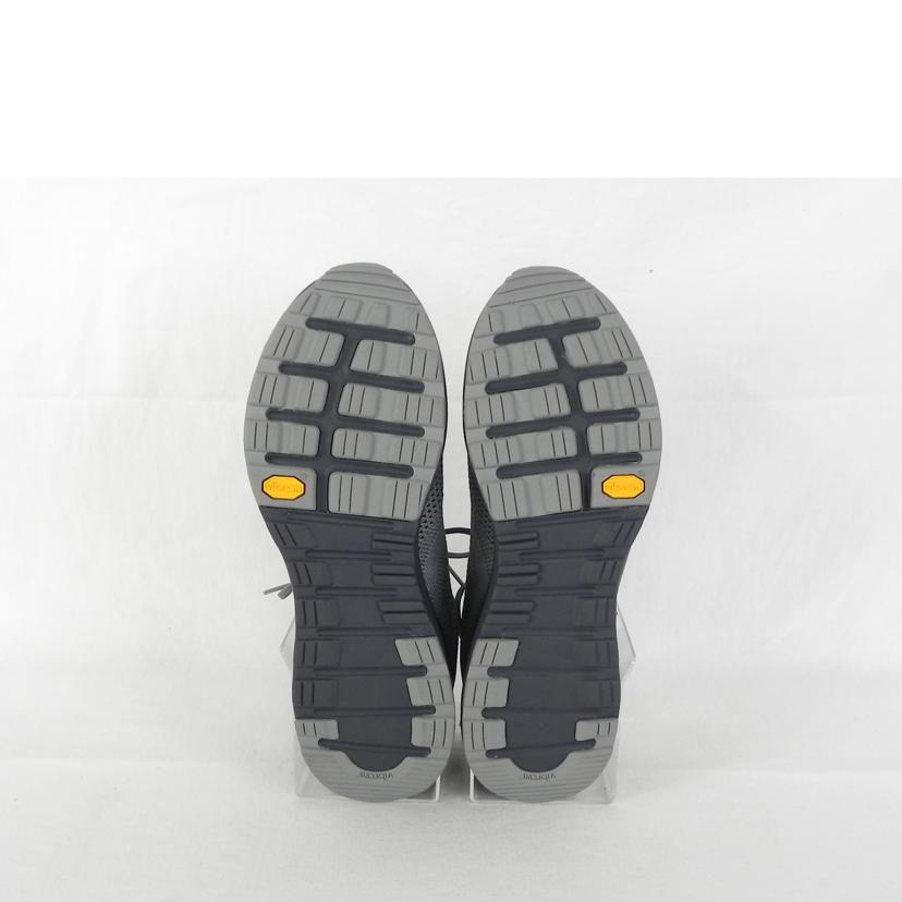 THE　NORTH　FACE ザ・ノース・フェイス/Evolve　Runner　スニーカー/NF52002//SAランク/81