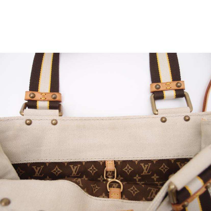 LOUIS　VUITTON/グローブショッパーPM／クルーズ／ボルドー/M95115//VI0***/ABランク/69