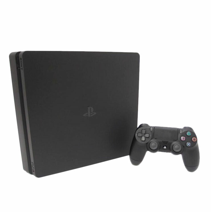 SONY ソニー/PlayStation　4/CUH-2000AB01//00274523780778090/ABランク/69