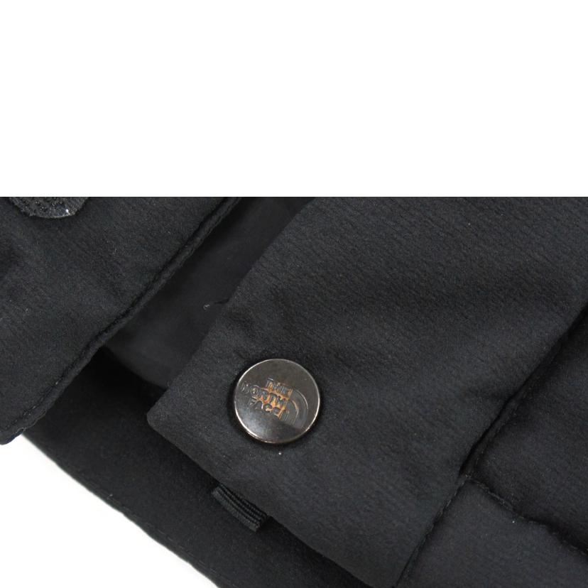 THE　NORTH　FACE ノースフェイス/バルトロライトジャケット/ND91710//Bランク/64
