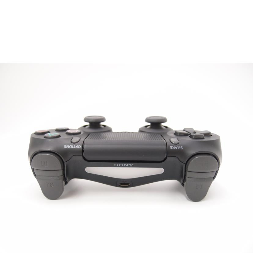 SONY ソニー/PlayStation　4/CUH-2000AB01//00274523780778090/ABランク/69