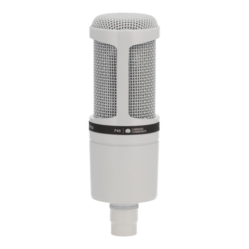 audio－technica オーディオテクニカ /家電・カメラ・AV機器