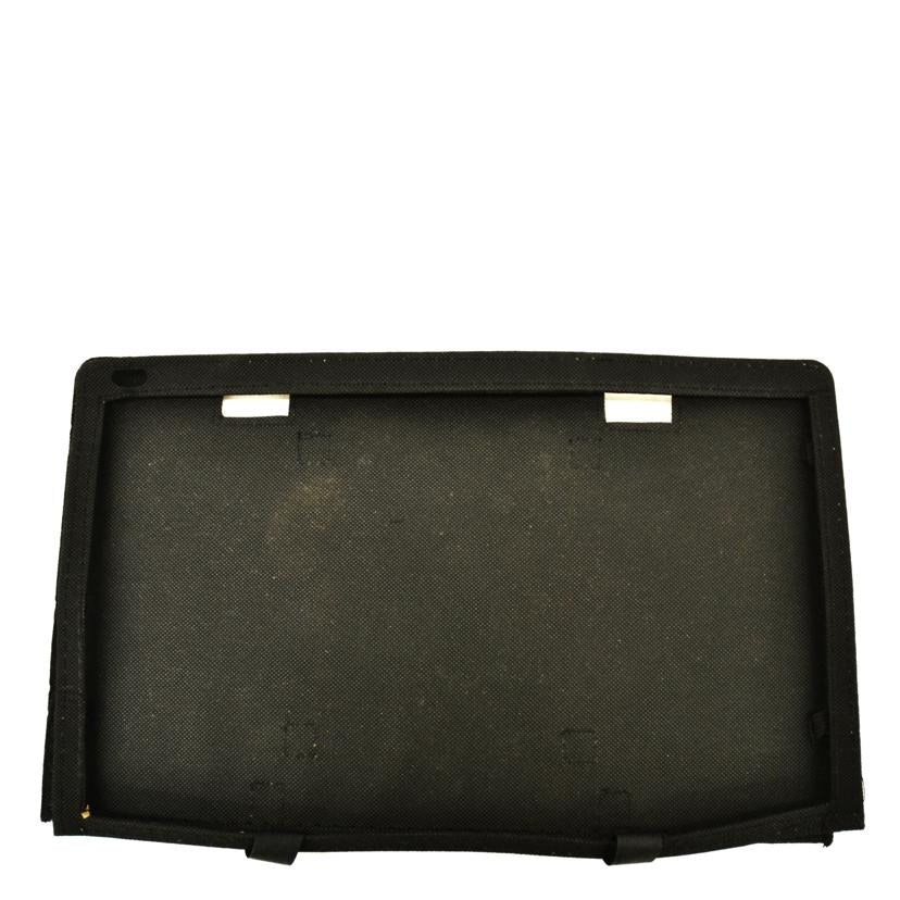 VERSOS/液晶テレビ/VS-AK160S//Bランク/75