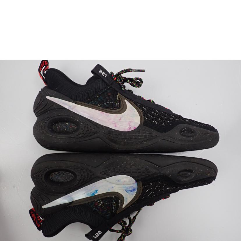 NIKE ナイキ/NIKE　COSMIC　UNTTY/DA6725-003//27.0cm/ABランク/62