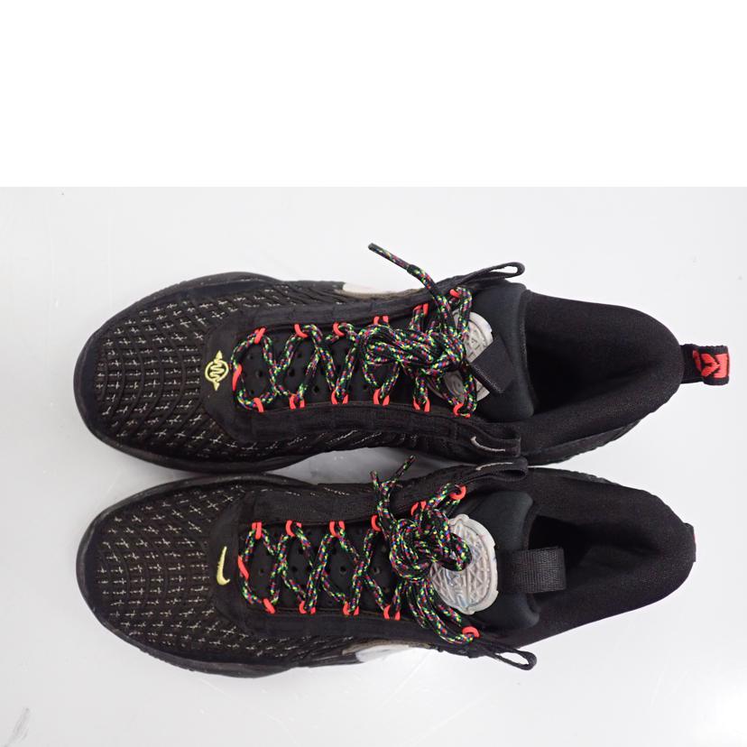 NIKE ナイキ/NIKE　COSMIC　UNTTY/DA6725-003//27.0cm/ABランク/62