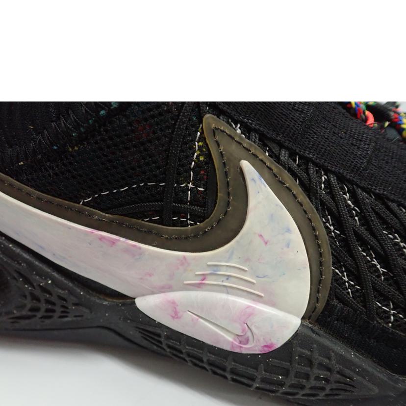NIKE ナイキ/NIKE　COSMIC　UNTTY/DA6725-003//27.0cm/ABランク/62