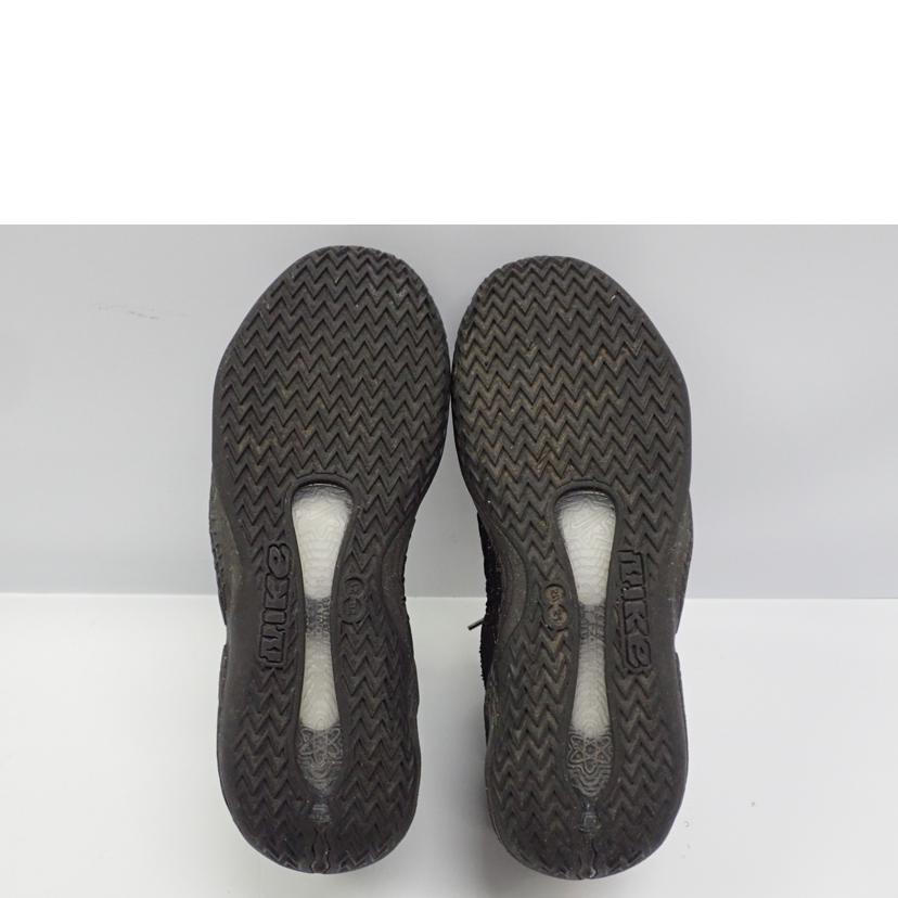 NIKE ナイキ/NIKE　COSMIC　UNTTY/DA6725-003//27.0cm/ABランク/62