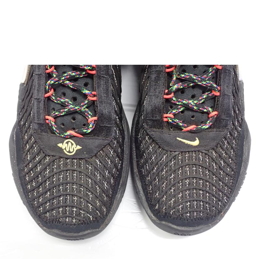 NIKE ナイキ/NIKE　COSMIC　UNTTY/DA6725-003//27.0cm/ABランク/62