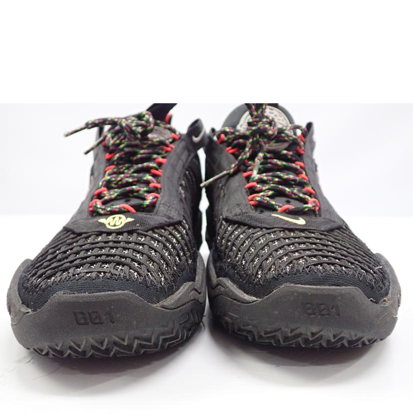 NIKE ナイキ/NIKE　COSMIC　UNTTY/DA6725-003//27.0cm/ABランク/62