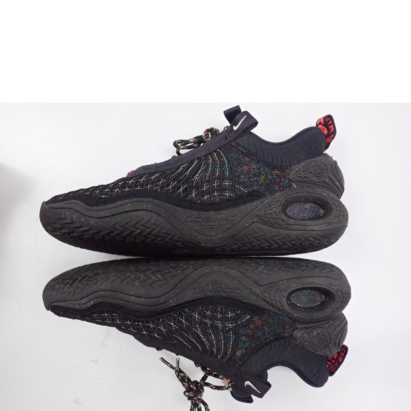 NIKE ナイキ/NIKE　COSMIC　UNTTY/DA6725-003//27.0cm/ABランク/62