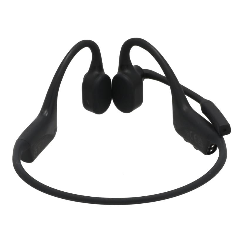 Shokz ショックス /家電・カメラ・AV機器｜WonderREX-ONLINE 公式通販