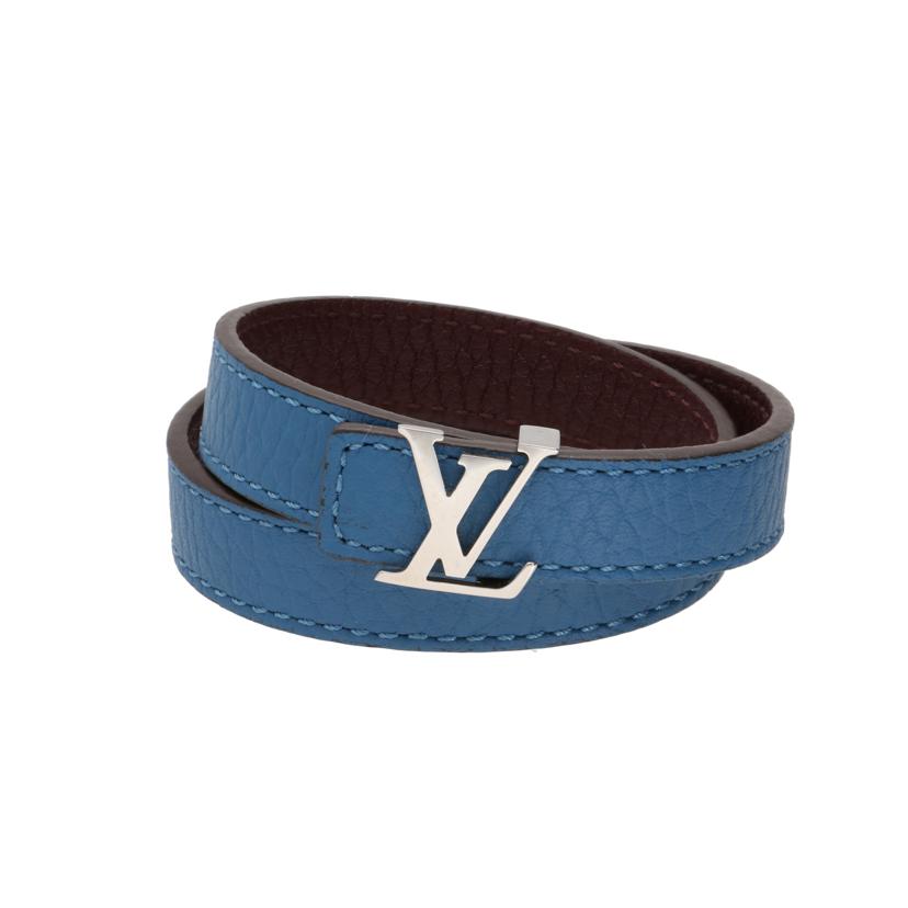 LOUIS VUITTON（ルイ・ヴィトン）商品一覧｜ワンダーレックス公式通販